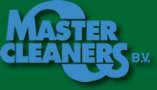 Mastercleaners